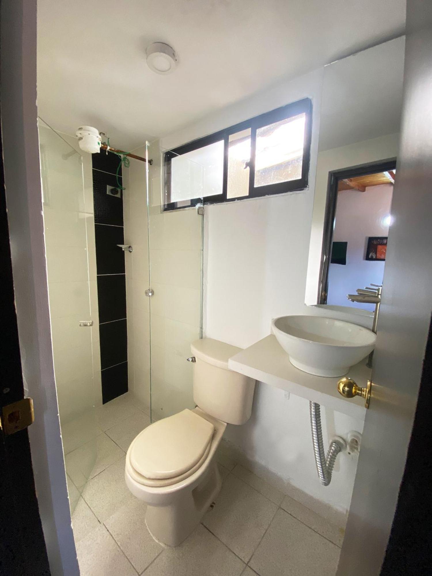 33 Bulerias Hotel